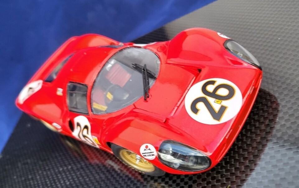 Yahoo!オークション -「(1/24 1:24) フェラーリ」の落札相場 Yahoo!オークション -「(1/24 1:24) フェラーリ」の落札相場