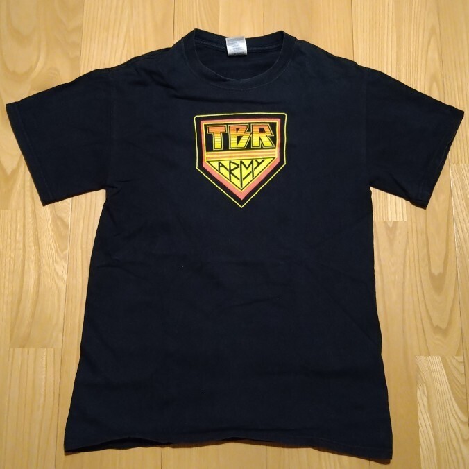 2025年最新】Yahoo!オークション -nofx tシャツの中古品・新品