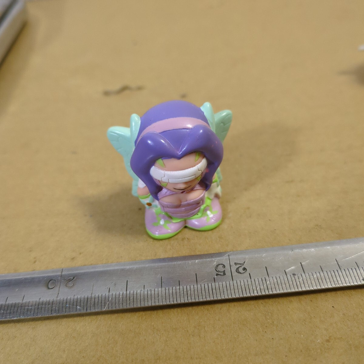 Yahoo!オークション -「デジモンフロンティア」(おもちゃ Yahoo!オークション -「デジモンフロンティア」(おもちゃ