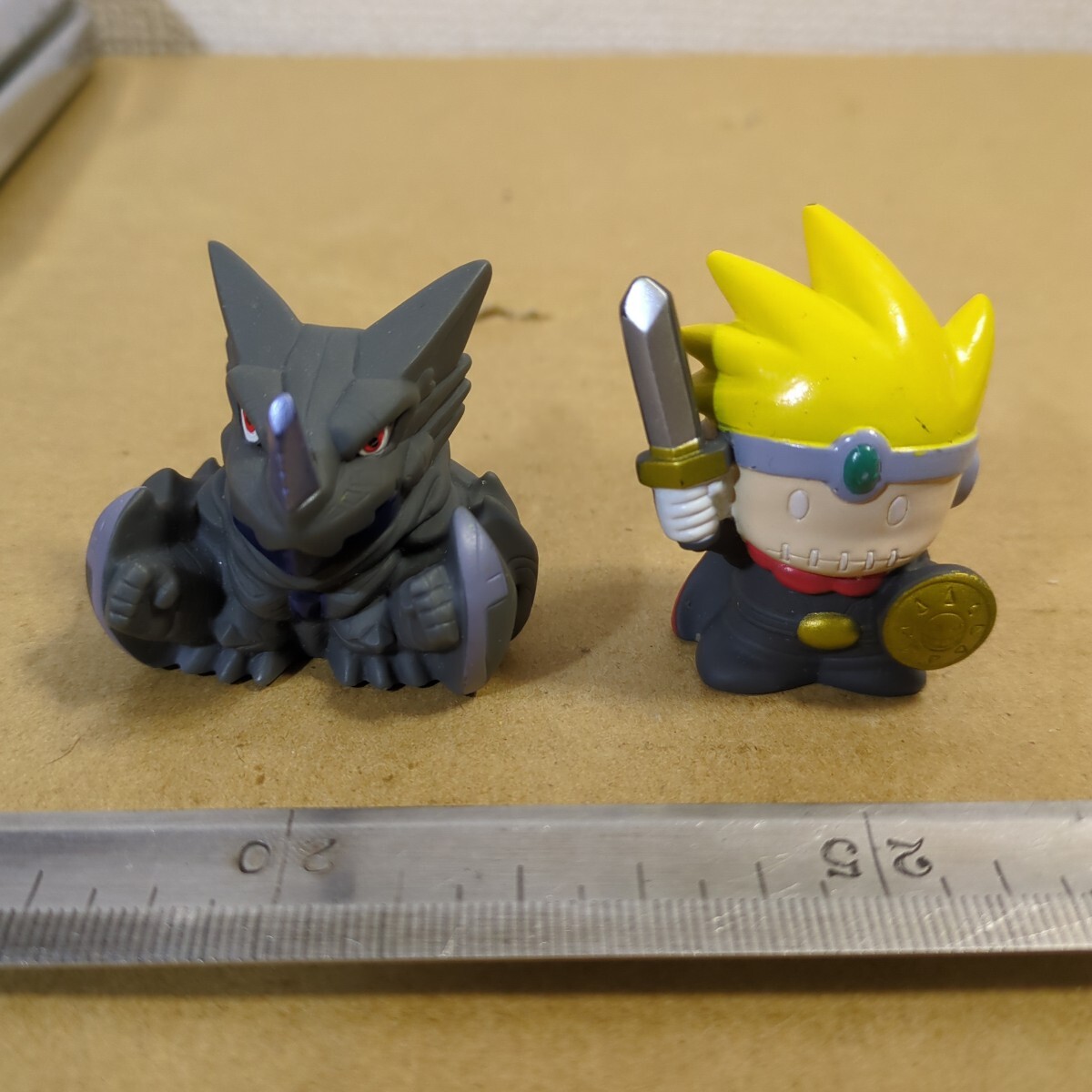 2025年最新】Yahoo!オークション -レイドラモンの中古品・新品 2025年最新】Yahoo!オークション -レイドラモンの中古品・新品