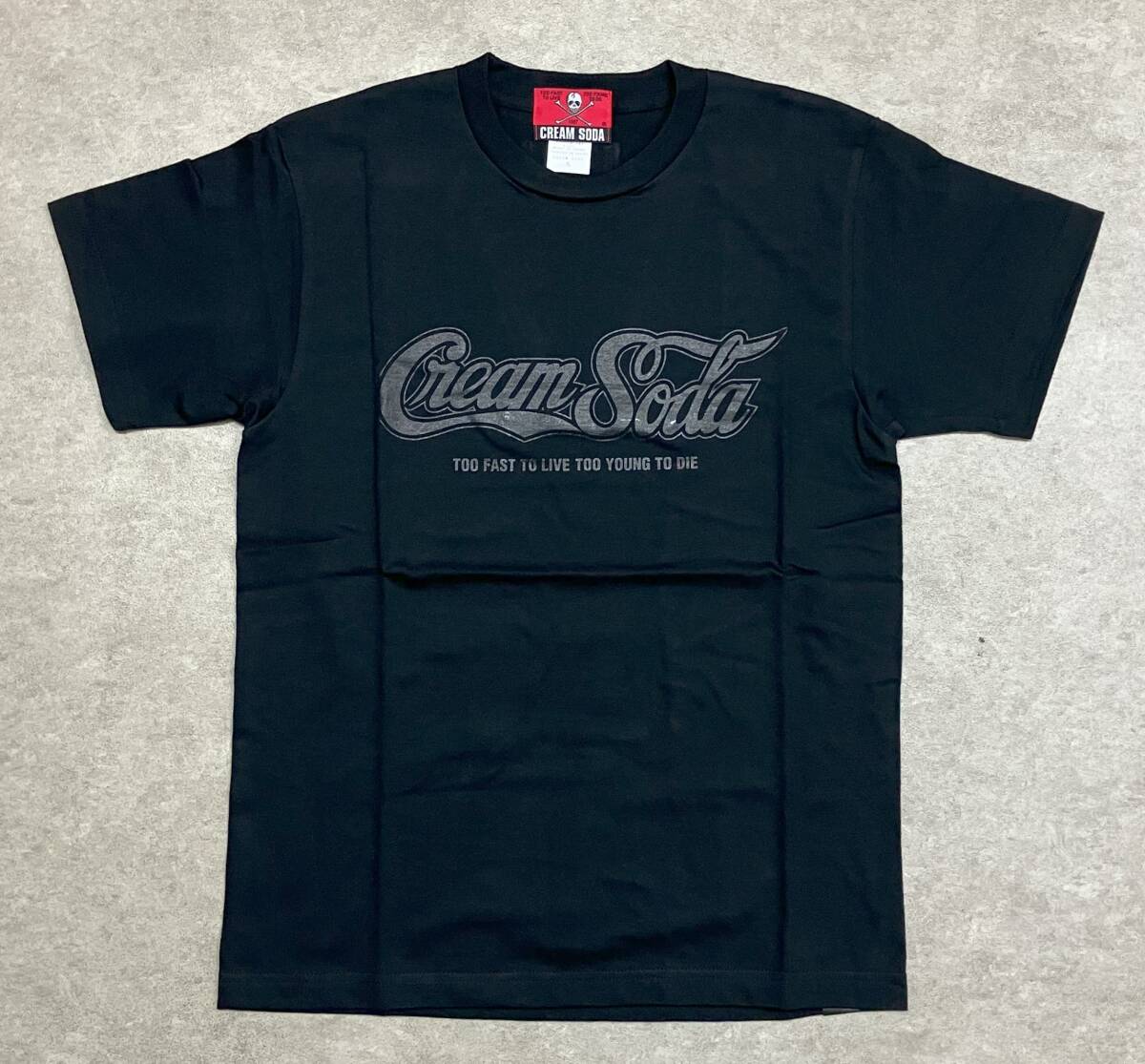 2025年最新】Yahoo!オークション -クリームソーダ tシャツの中古 2025年最新】Yahoo!オークション -クリームソーダ tシャツの中古