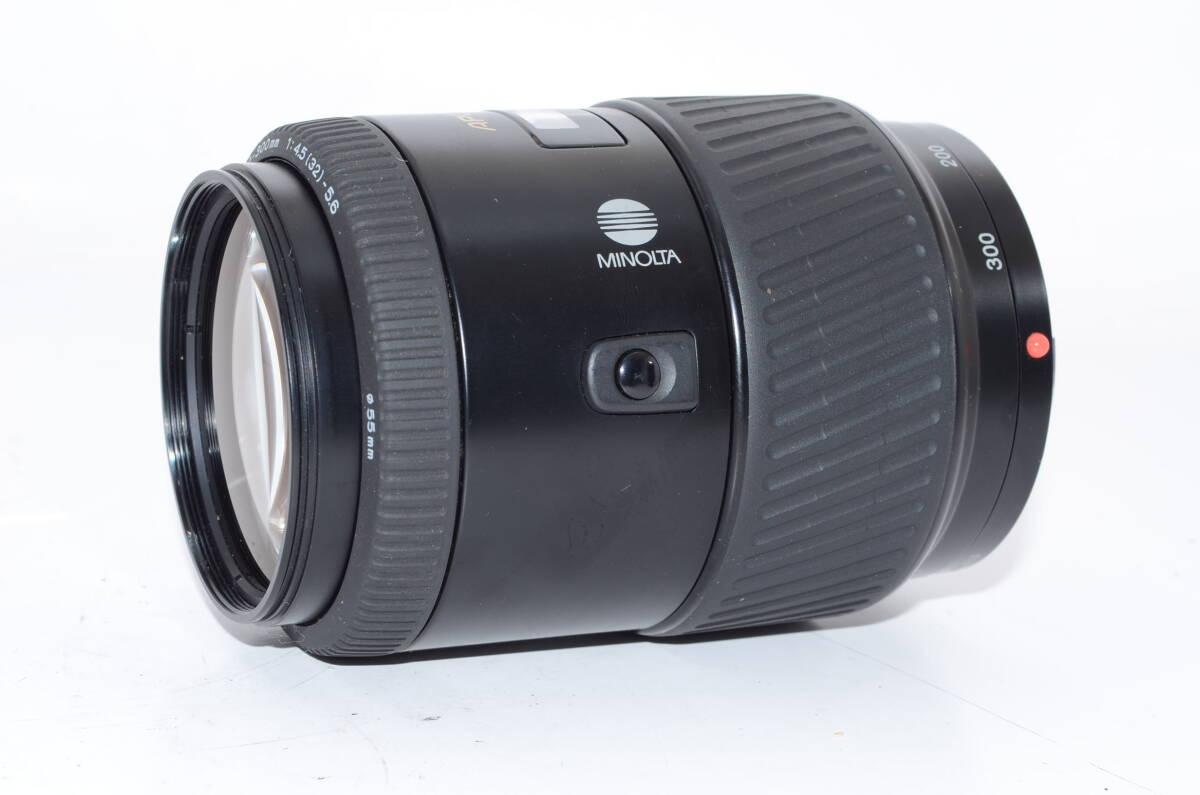 2025年最新】Yahoo!オークション -apo tele zoom 100-300mm f4.5 2025年最新】Yahoo!オークション -apo tele zoom 100-300mm f4.5