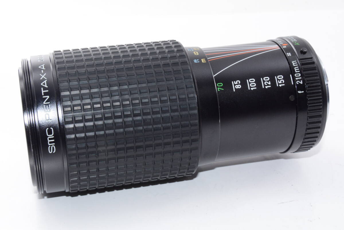 2025年最新】Yahoo!オークション -pentax-a 70-210mm f4の中古品 2025年最新】Yahoo!オークション -pentax-a 70-210mm f4の中古品