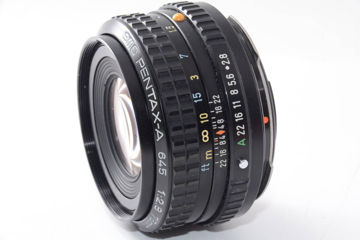 Yahoo!オークション -「smc pentax-a 645 75mm f2.8」の落札相場 Yahoo!オークション -「smc pentax-a 645 75mm f2.8」の落札相場