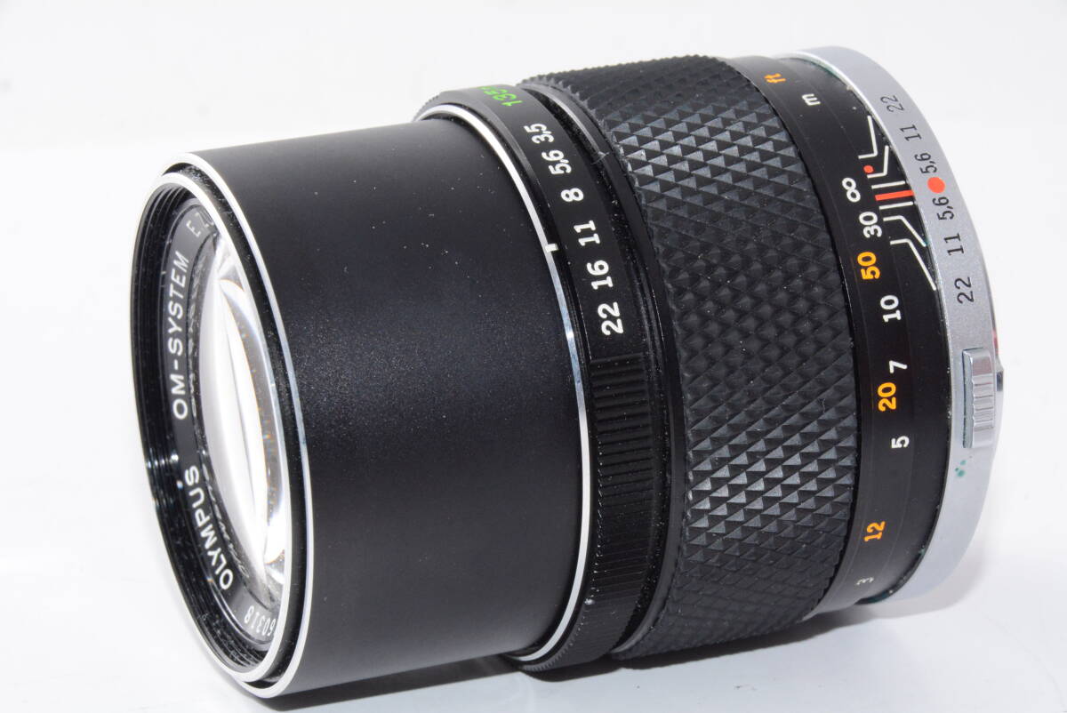 2025年最新】Yahoo!オークション -olympus zuiko auto t 135mm 2025年最新】Yahoo!オークション -olympus zuiko auto t 135mm