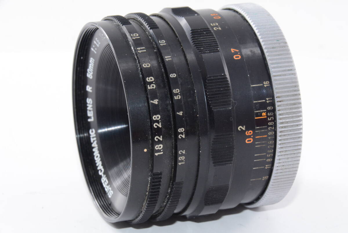 2025年最新】Yahoo!オークション -Canon Super Canomatic Rの 2025年最新】Yahoo!オークション -Canon Super Canomatic Rの