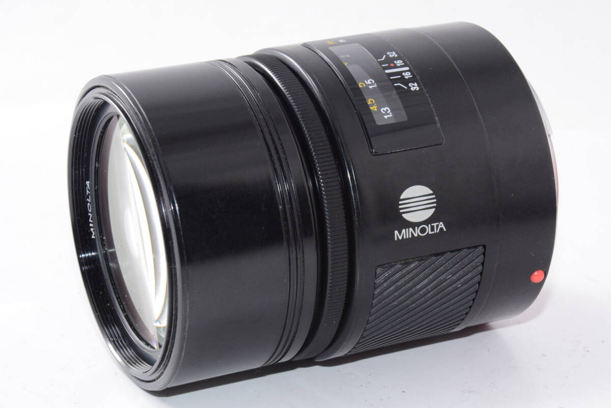 Yahoo!オークション -「(minolta ミノルタ) 135 2.8」(ソニー Yahoo!オークション -「(minolta ミノルタ) 135 2.8」(ソニー