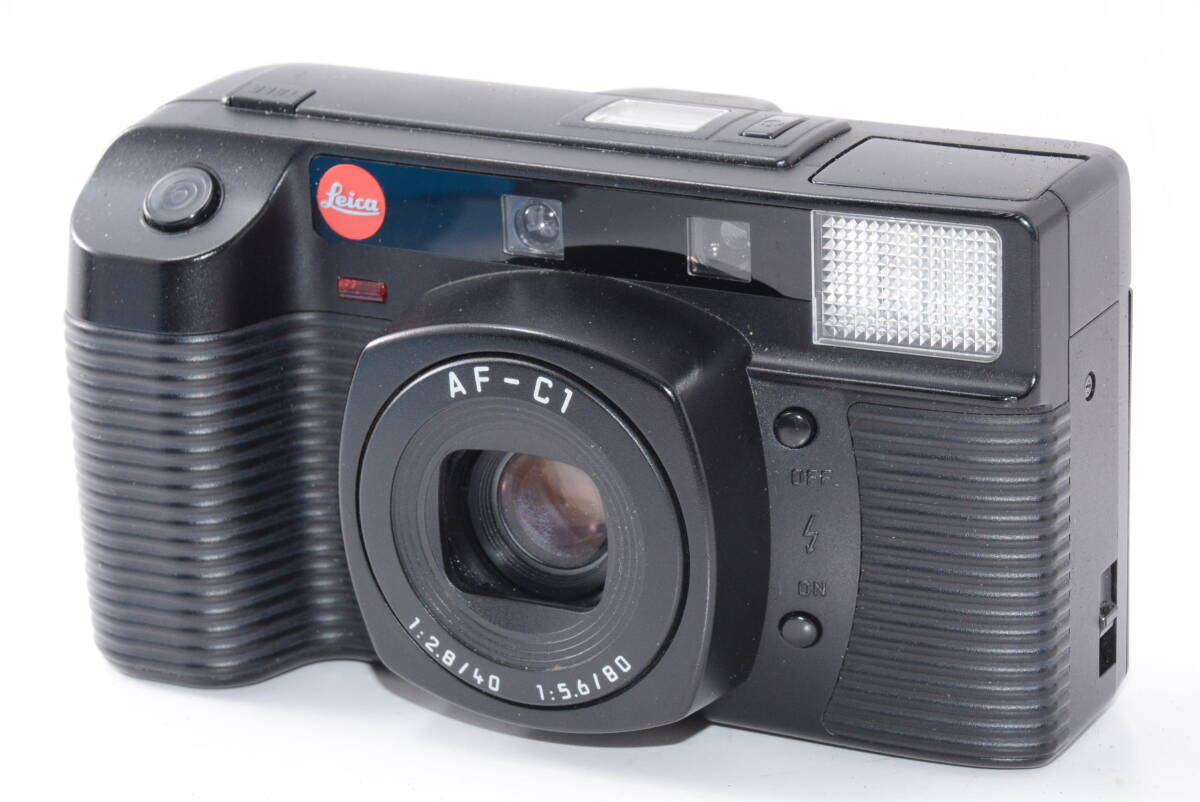 Yahoo!オークション -「leica c1」(フィルムカメラ) (カメラ Yahoo!オークション -「leica c1」(フィルムカメラ) (カメラ