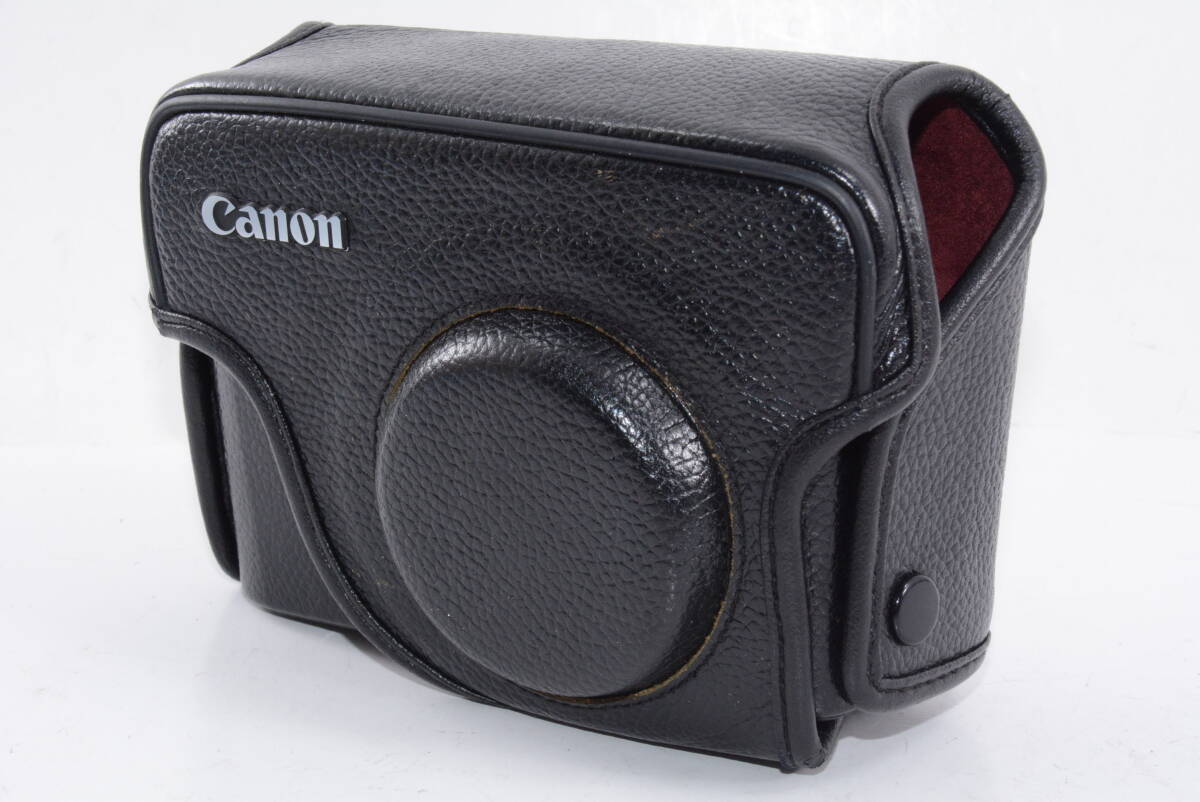 Yahoo!オークション -「canon g12 ケース」の落札相場・落札価格 Yahoo!オークション -「canon g12 ケース」の落札相場・落札価格