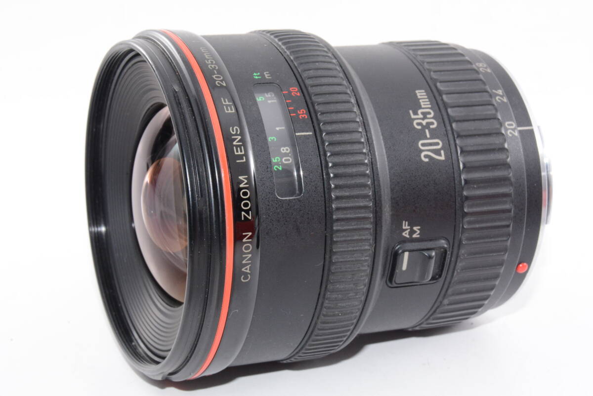 Yahoo!オークション -「canon ef 20-35mm f2.8」の落札相場 Yahoo!オークション -「canon ef 20-35mm f2.8」の落札相場