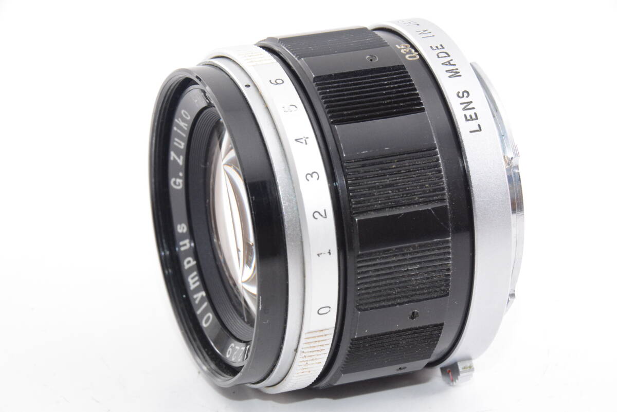 Yahoo!オークション - ドイツ製 Meyer-Optik Orestor 2.8/135 Yahoo!オークション - ドイツ製 Meyer-Optik Orestor 2.8/135
