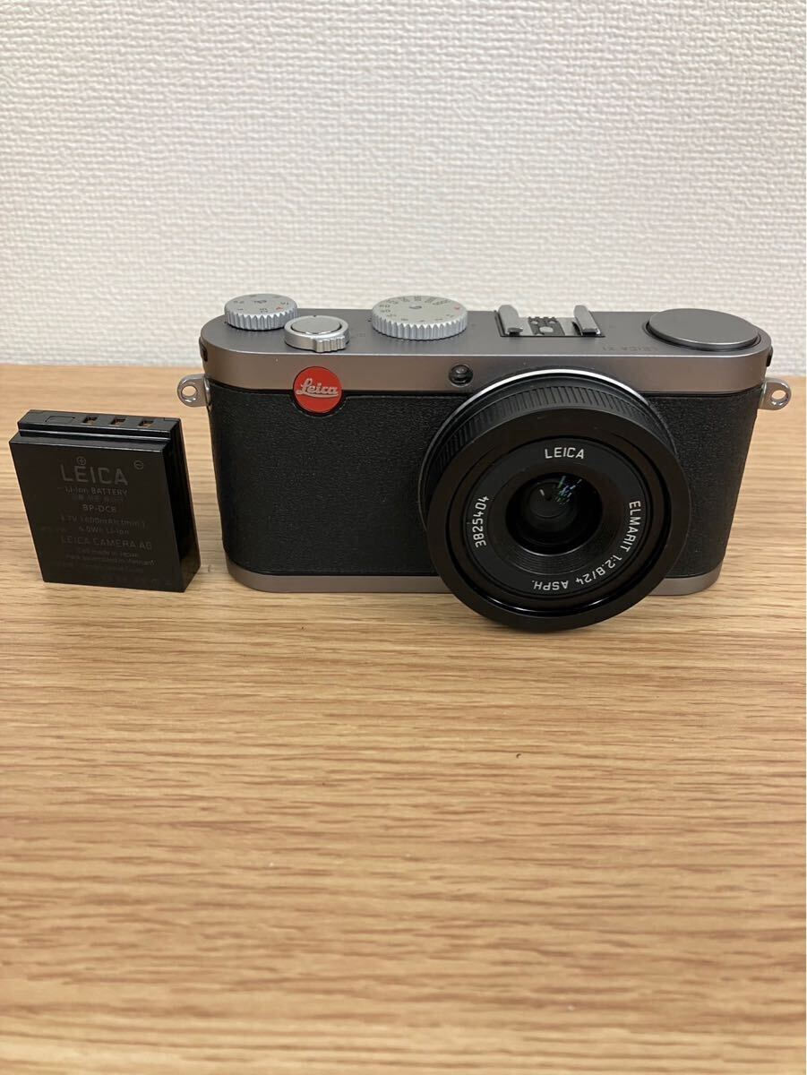Yahoo!オークション -「ライカ leica x1」の落札相場・落札価格 Yahoo!オークション -「ライカ leica x1」の落札相場・落札価格