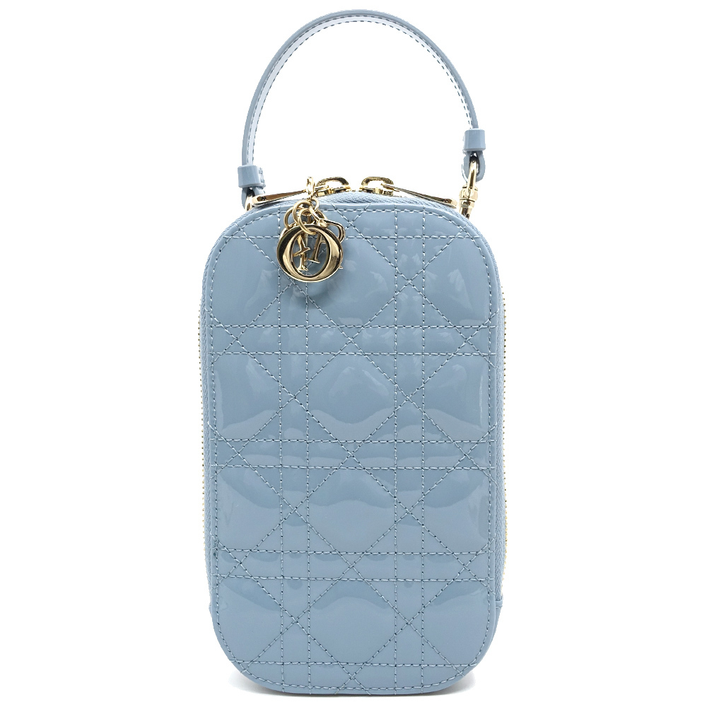 2025年最新】Yahoo!オークション -dior フォンホルダーの中古品 2025年最新】Yahoo!オークション -dior フォンホルダーの中古品