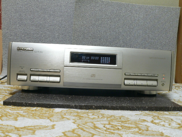 Yahoo!オークション -「pd-t04s」の落札相場・落札価格 Yahoo!オークション -「pd-t04s」の落札相場・落札価格
