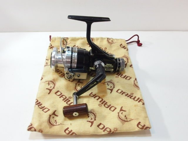 Yahoo!オークション -「rd800」(ダイワ) (スピニングリール)の Yahoo!オークション -「rd800」(ダイワ) (スピニングリール)の