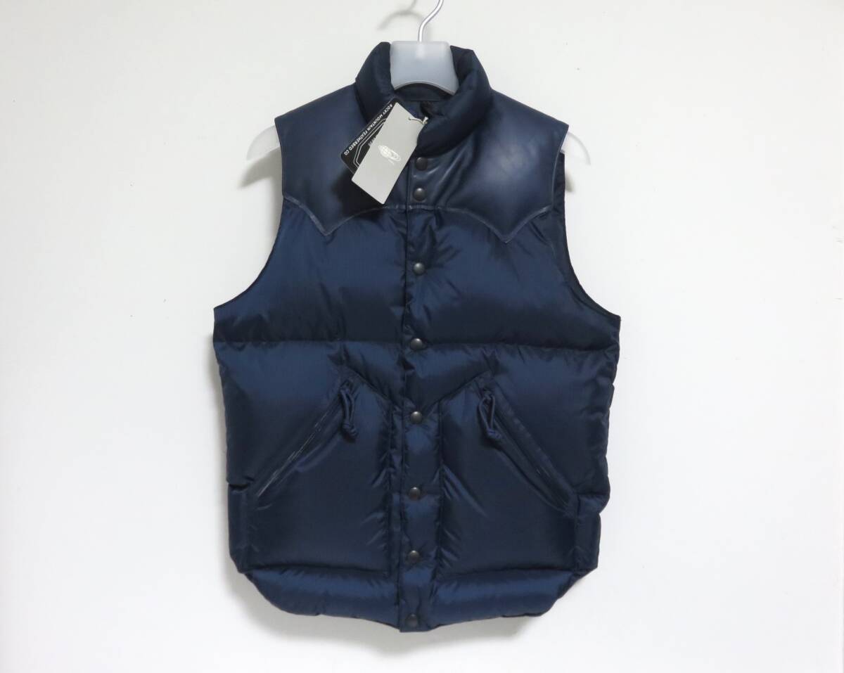 Yahoo!オークション -「ブリーフィング ビームス ネイビー