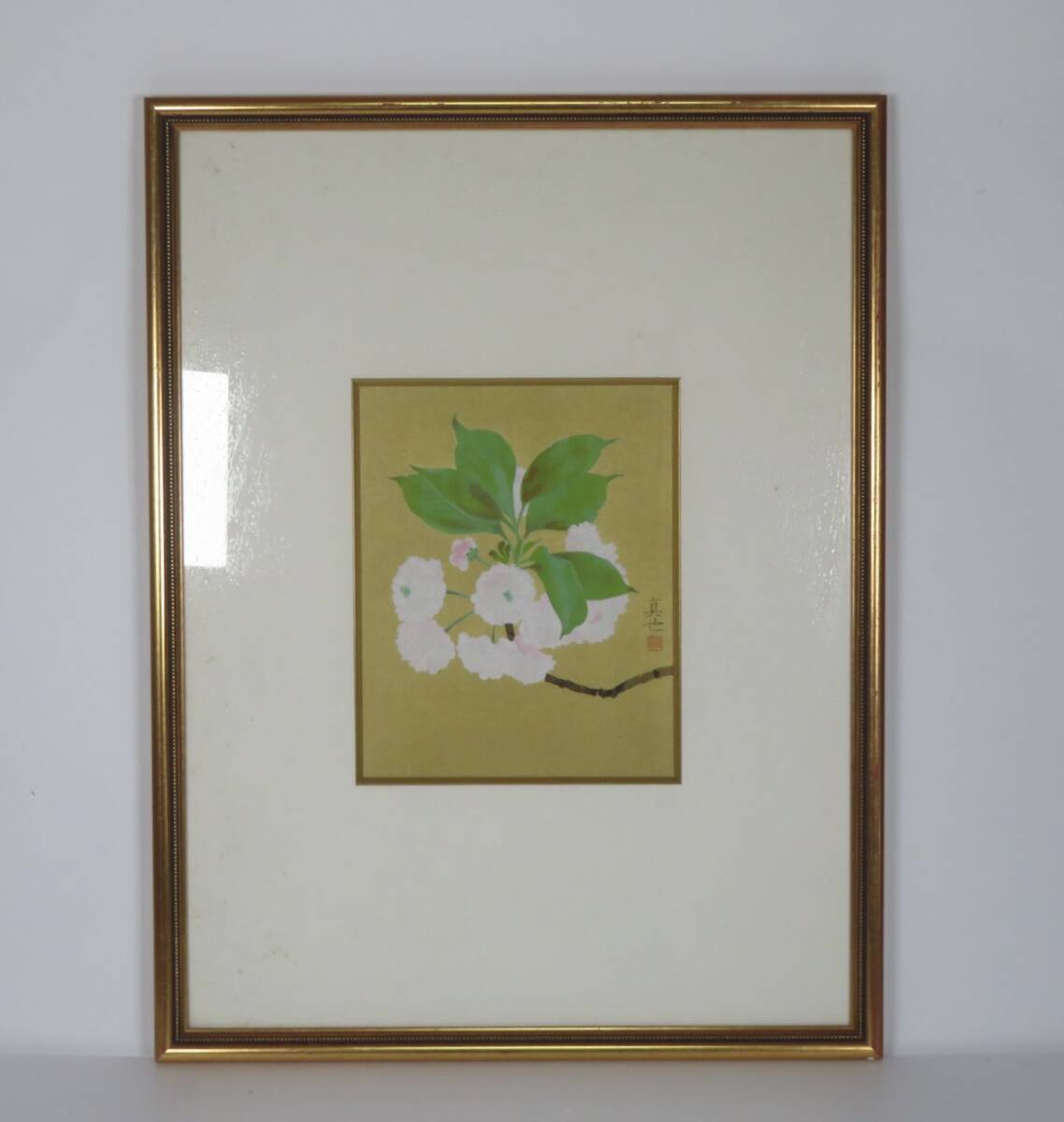 Yahoo!オークション -「絵画 画家」(静物画) (油彩)の落札相場 Yahoo!オークション -「絵画 画家」(静物画) (油彩)の落札相場