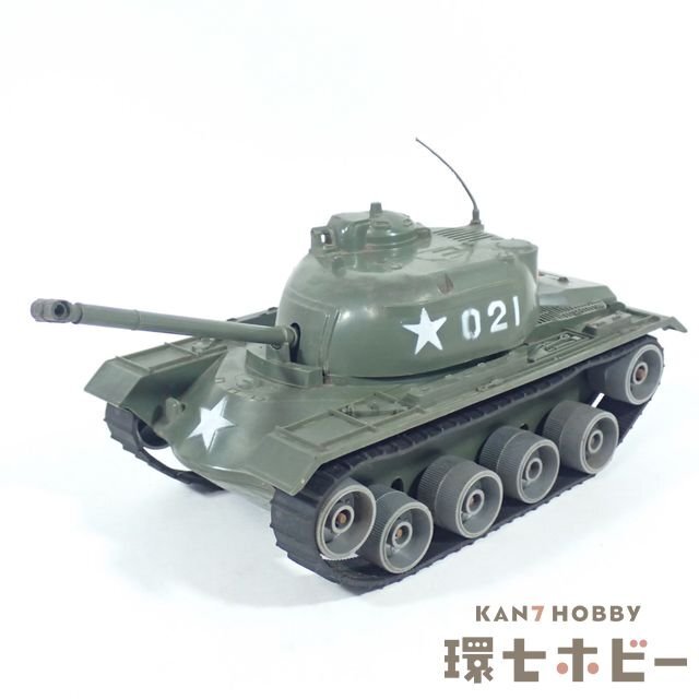 Yahoo!オークション -「昭和 レトロ」(戦車、軍用車両 Yahoo!オークション -「昭和 レトロ」(戦車、軍用車両