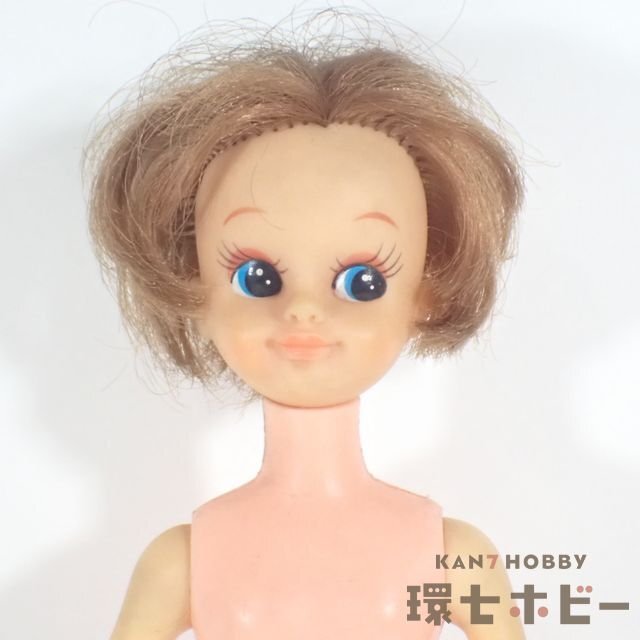 Yahoo!オークション -「中嶋製作所 スカーレットちゃん」の落札 Yahoo!オークション -「中嶋製作所 スカーレットちゃん」の落札
