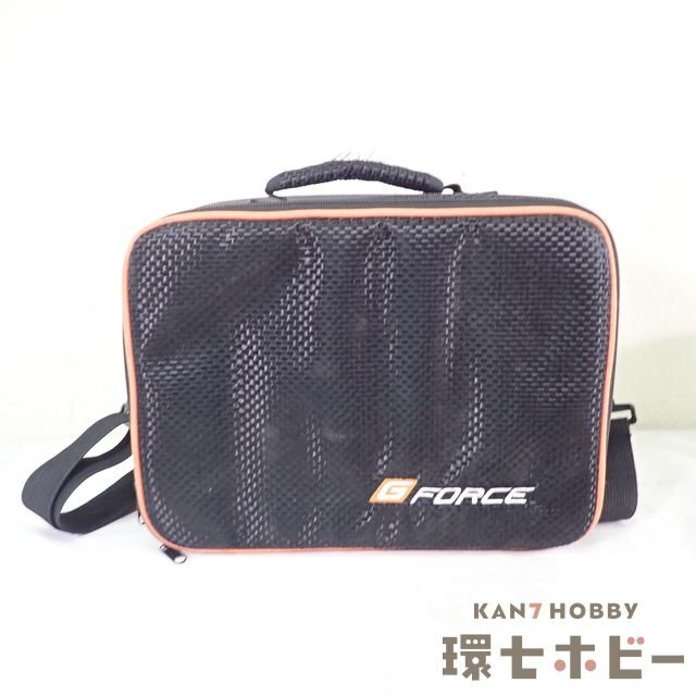 Yahoo!オークション -「g-force バッグ」の落札相場・落札価格 Yahoo!オークション -「g-force バッグ」の落札相場・落札価格
