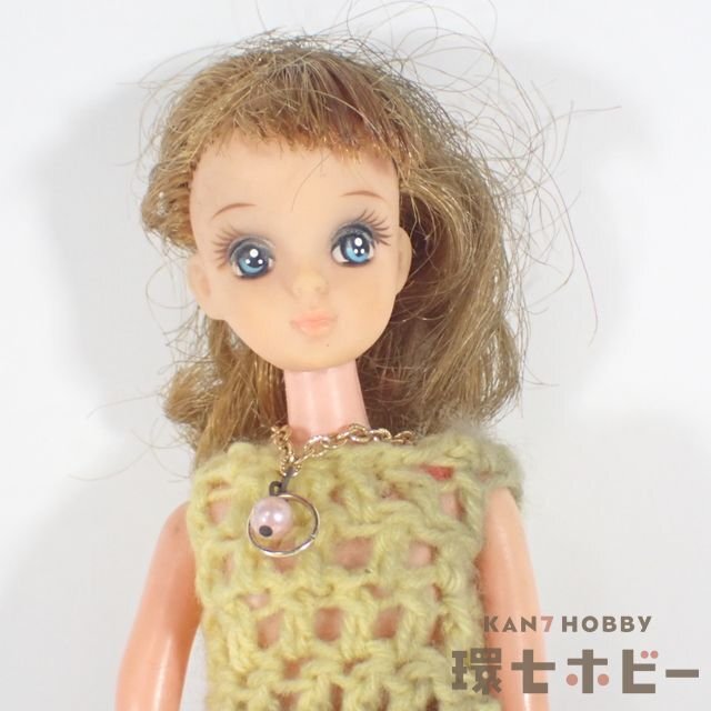 Yahoo!オークション -「花」(リカちゃん) (着せかえ人形)の落札 Yahoo!オークション -「花」(リカちゃん) (着せかえ人形)の落札
