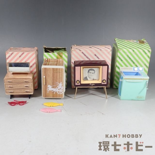 Yahoo!オークション -「レトロセルロイド人形」(ビンテージ) の Yahoo!オークション -「レトロセルロイド人形」(ビンテージ) の