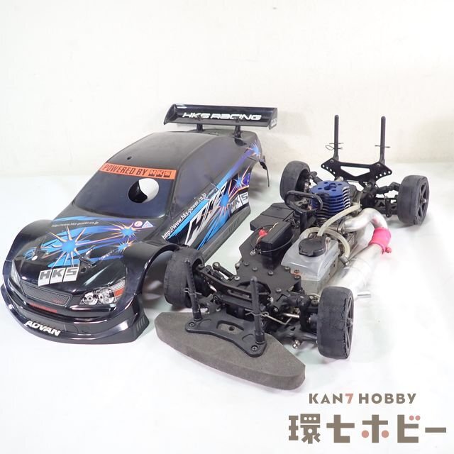 Yahoo!オークション -「タミヤ tg10」(完成品(エンジン Yahoo!オークション -「タミヤ tg10」(完成品(エンジン