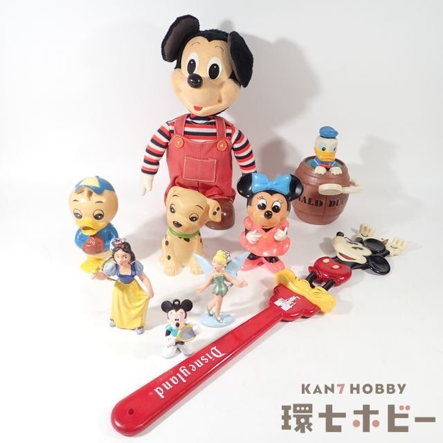 Yahoo!オークション -「ディズニー オルゴール ドナルド」の落札 Yahoo!オークション -「ディズニー オルゴール ドナルド」の落札