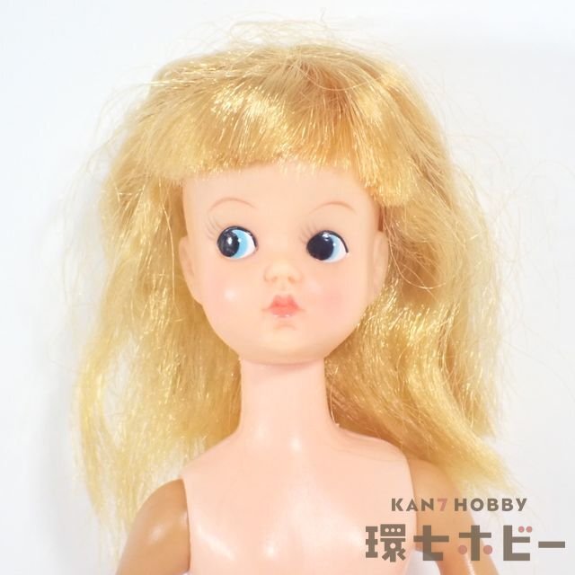 Yahoo!オークション -「スカーレットちゃん カンナちゃん」の Yahoo!オークション -「スカーレットちゃん カンナちゃん」の