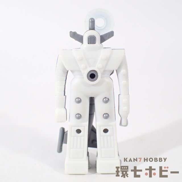 Yahoo!オークション -「ロッテ ジョイントロボ」(ビンテージ) の Yahoo!オークション -「ロッテ ジョイントロボ」(ビンテージ) の