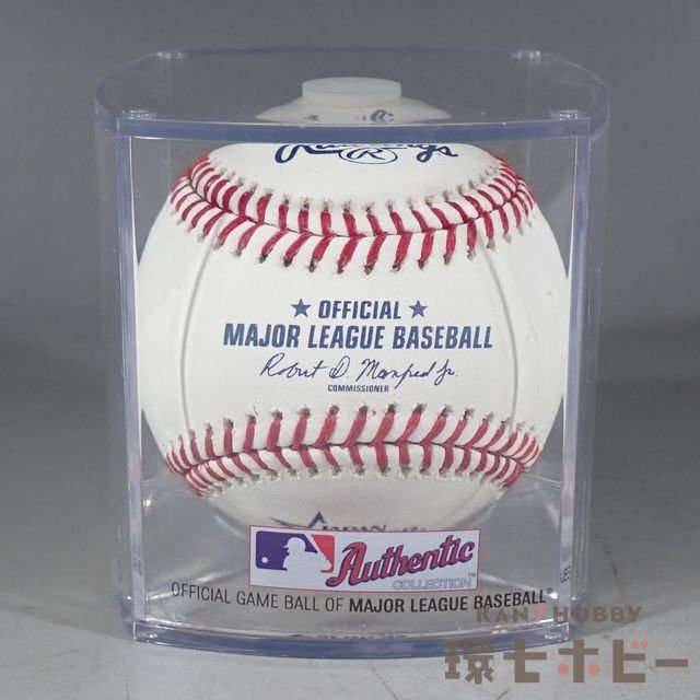 Yahoo!オークション -「オールスター 試合球」(野球) (スポーツ Yahoo!オークション -「オールスター 試合球」(野球) (スポーツ