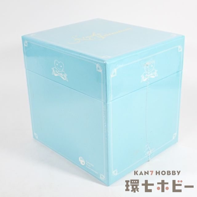 Yahoo!オークション -「naoko premium」の落札相場・落札価格 Yahoo!オークション -「naoko premium」の落札相場・落札価格