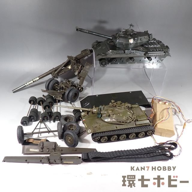 Yahoo!オークション -「61式戦車 リモコン」の落札相場・落札価格 Yahoo!オークション -「61式戦車 リモコン」の落札相場・落札価格