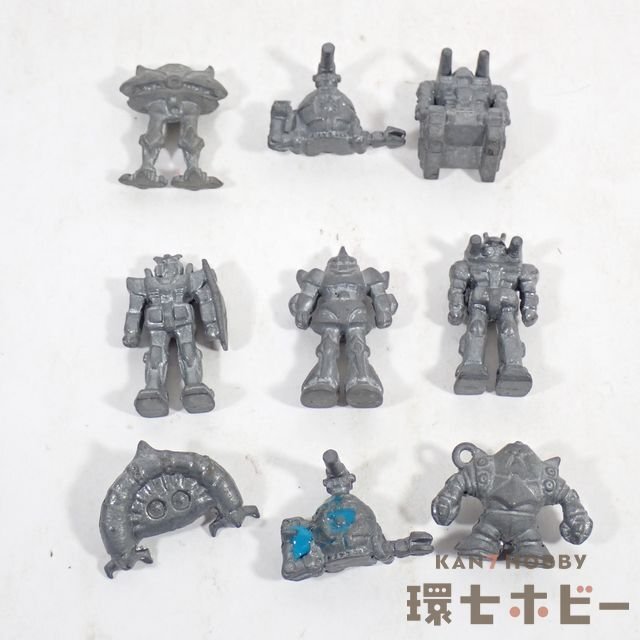 Yahoo!オークション -「ガンダム 超合金 当時物」(機動戦士 Yahoo!オークション -「ガンダム 超合金 当時物」(機動戦士