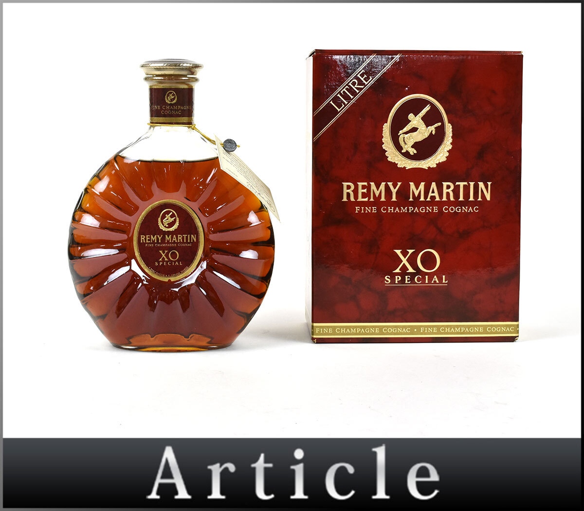 Yahoo!オークション -「レミーマルタン xo スペシャル 1000ml Yahoo!オークション -「レミーマルタン xo スペシャル 1000ml