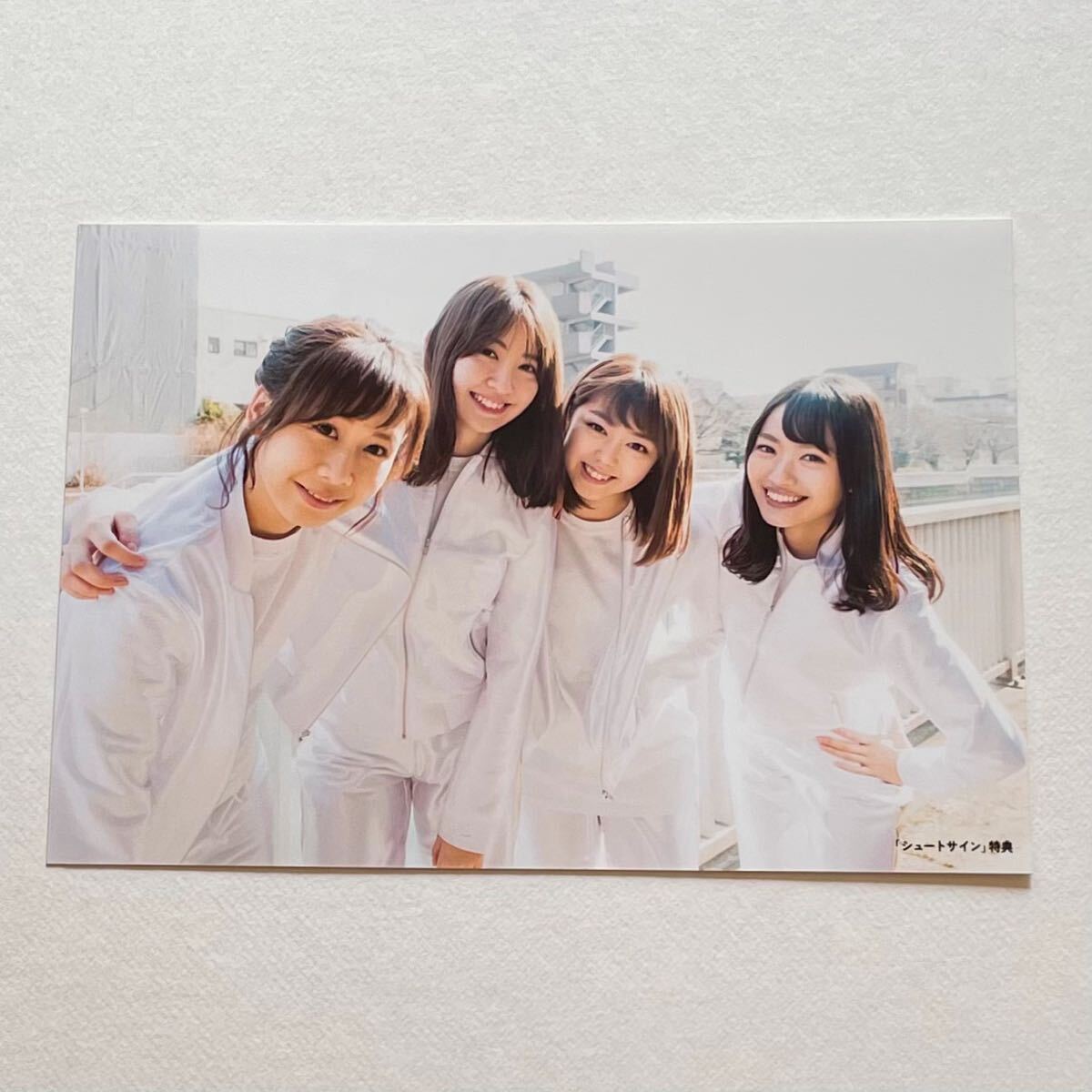 Yahoo!オークション -「小嶋陽菜 サイン」の落札相場・落札価格 Yahoo!オークション -「小嶋陽菜 サイン」の落札相場・落札価格