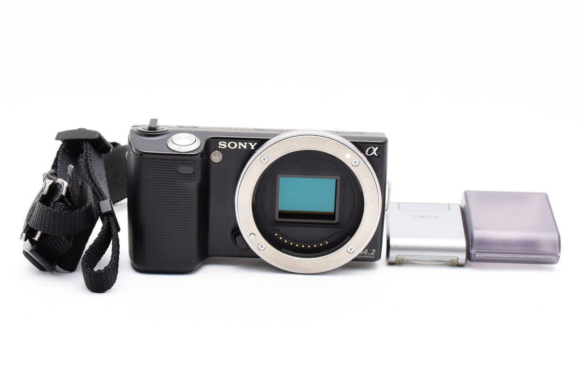 Yahoo!オークション -「α7ii ジャンク」(ソニー) (ミラーレス Yahoo!オークション -「α7ii ジャンク」(ソニー) (ミラーレス