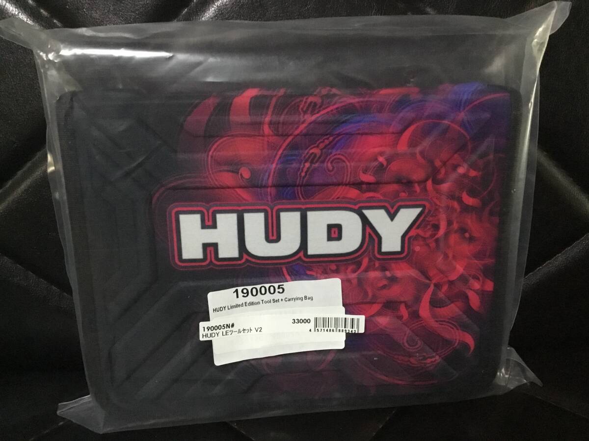 Yahoo!オークション -「hudy (工具 ツール)」の落札相場・落札価格 Yahoo!オークション -「hudy (工具 ツール)」の落札相場・落札価格