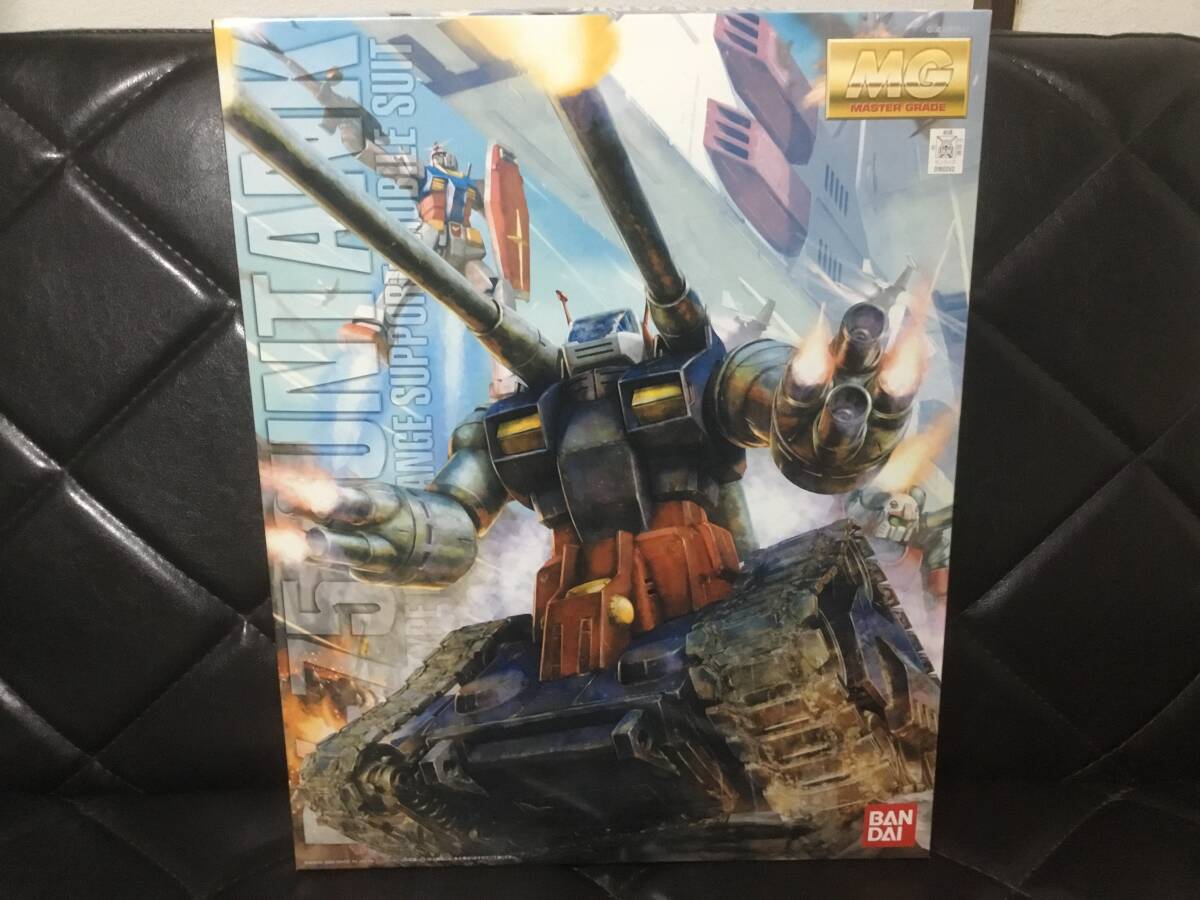 Yahoo!オークション -「ガンタンク mg」(ガンダム Yahoo!オークション -「ガンタンク mg」(ガンダム