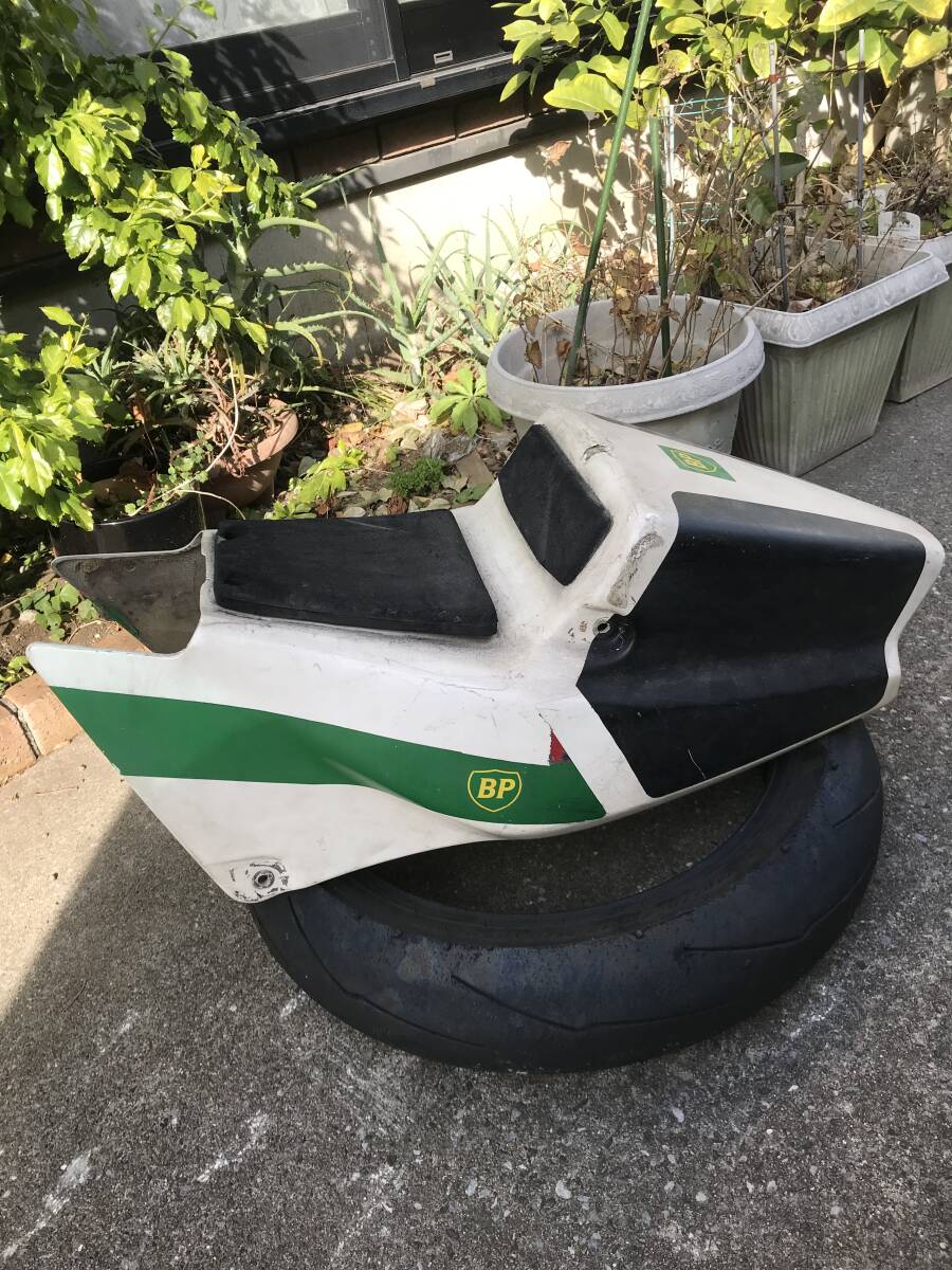 2025年最新】Yahoo!オークション -nsf100 シートカウルの中古品 2025年最新】Yahoo!オークション -nsf100 シートカウルの中古品