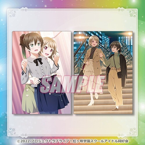 Yahoo!オークション -「ラブライブ セット」の落札相場・落札価格 Yahoo!オークション -「ラブライブ セット」の落札相場・落札価格