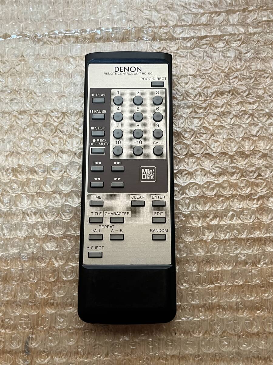 Yahoo!オークション -「dmd-2000al」の落札相場・落札価格