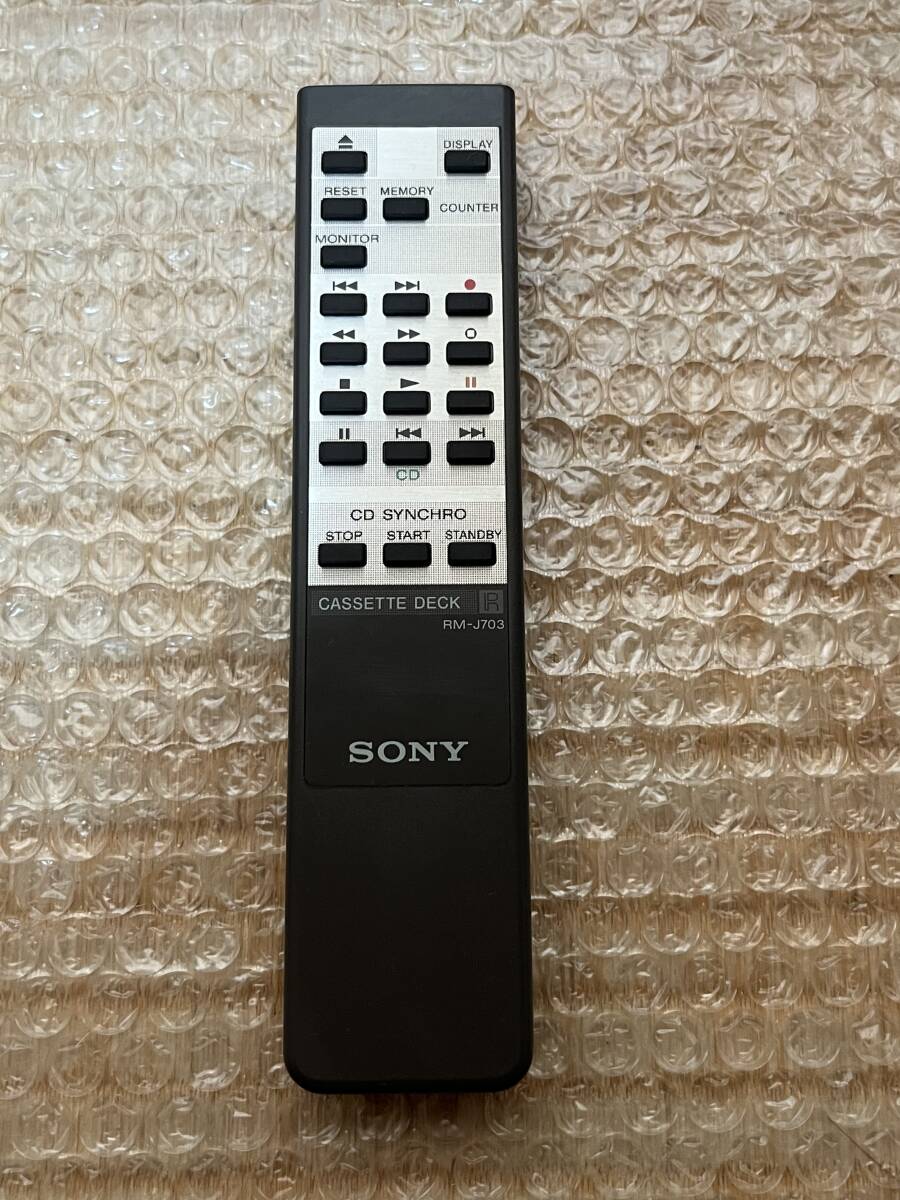 Yahoo!オークション -「tc-k333esj」の落札相場・落札価格 Yahoo!オークション -「tc-k333esj」の落札相場・落札価格