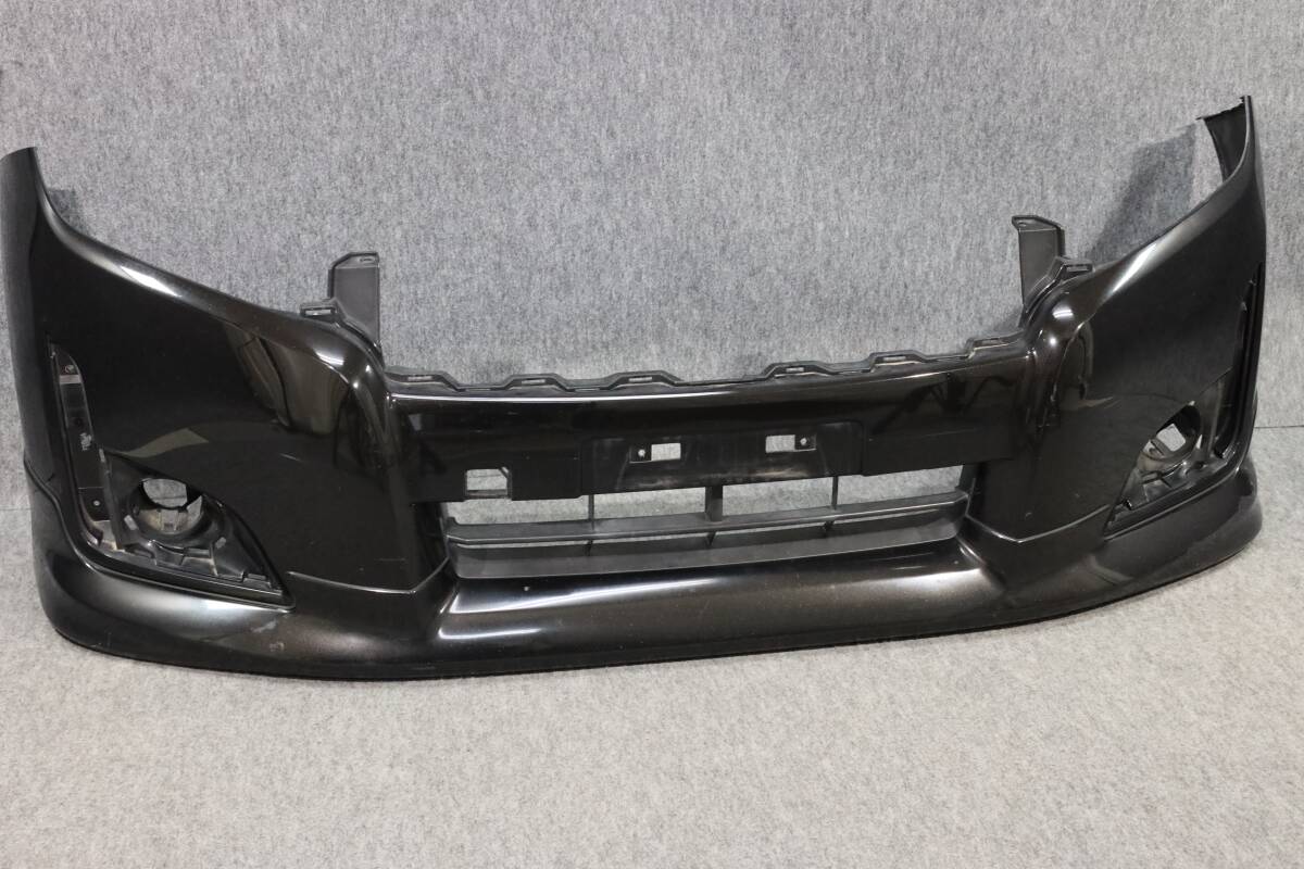 Yahoo!オークション -「e52 エルグランド 純正 スポイラー」の Yahoo!オークション -「e52 エルグランド 純正 スポイラー」の