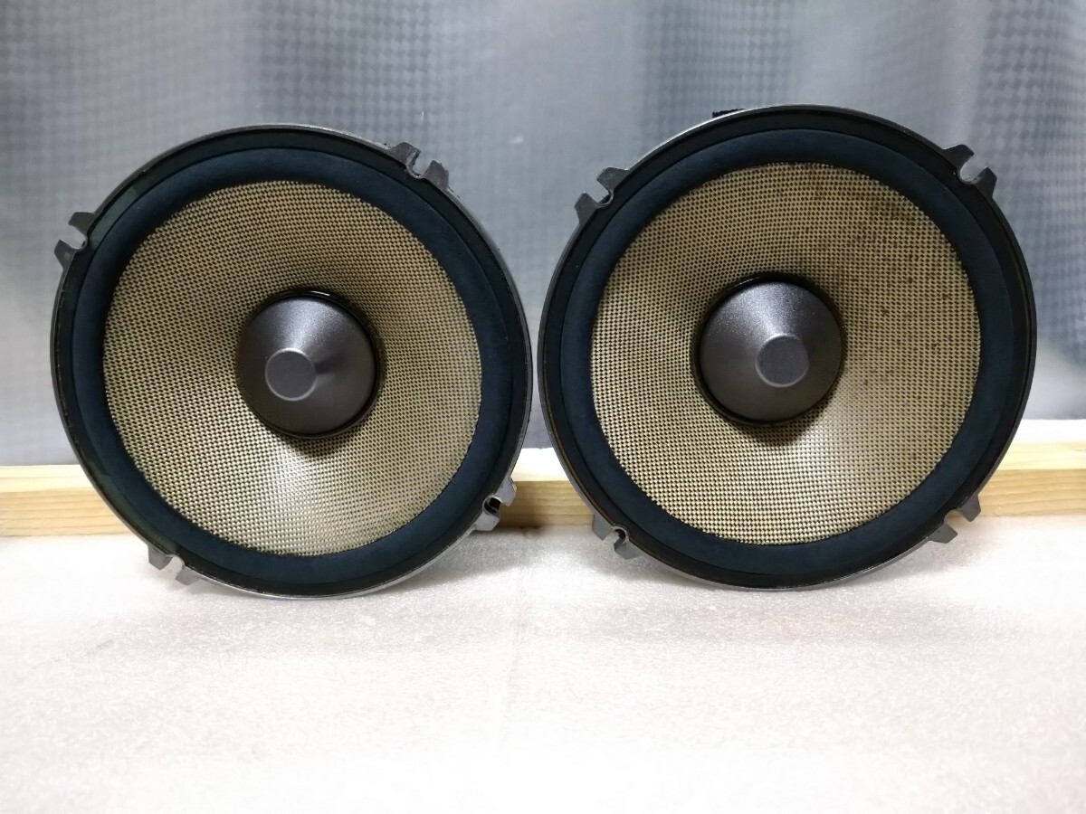 Yahoo!オークション -「ts-z171prs」の落札相場・落札価格 Yahoo!オークション -「ts-z171prs」の落札相場・落札価格