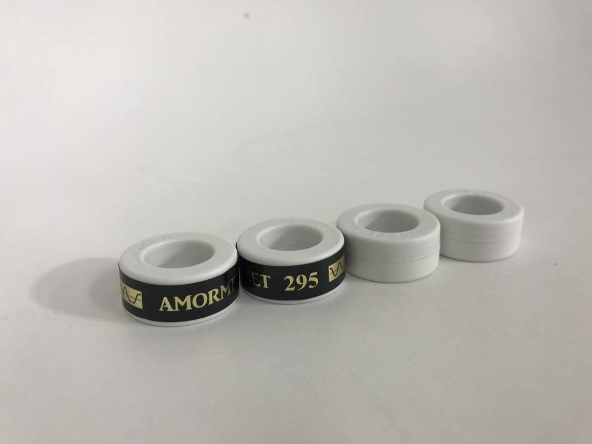 Yahoo!オークション -「中村製作所」(オーディオ機器) の落札 Yahoo!オークション -「中村製作所」(オーディオ機器) の落札