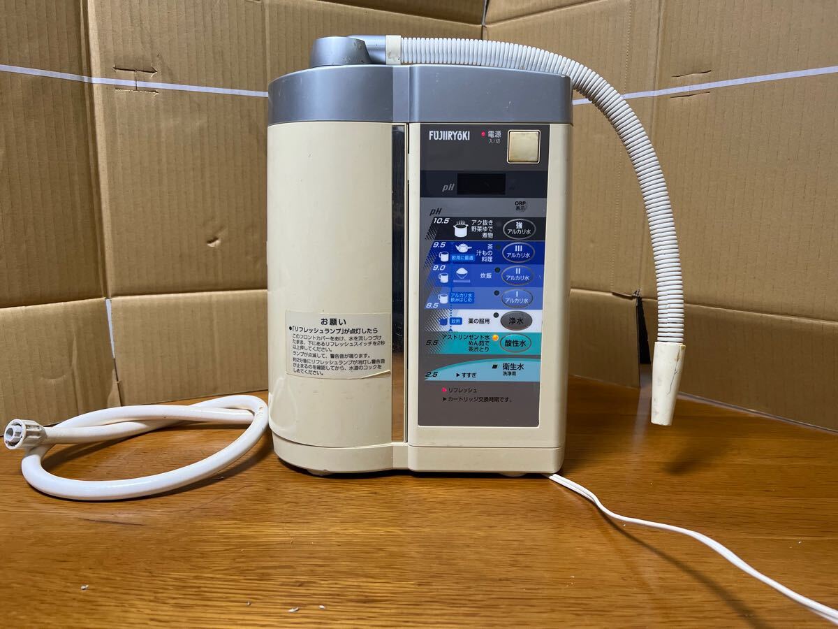 Yahoo!オークション -「トレビfw-007」の落札相場・落札価格 Yahoo!オークション -「トレビfw-007」の落札相場・落札価格
