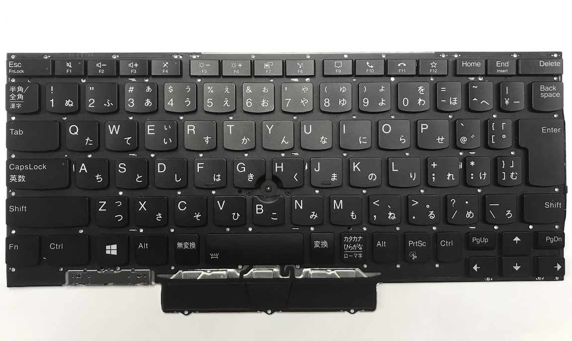 2025年最新】Yahoo!オークション -thinkpad x1 nanoの中古品 2025年最新】Yahoo!オークション -thinkpad x1 nanoの中古品