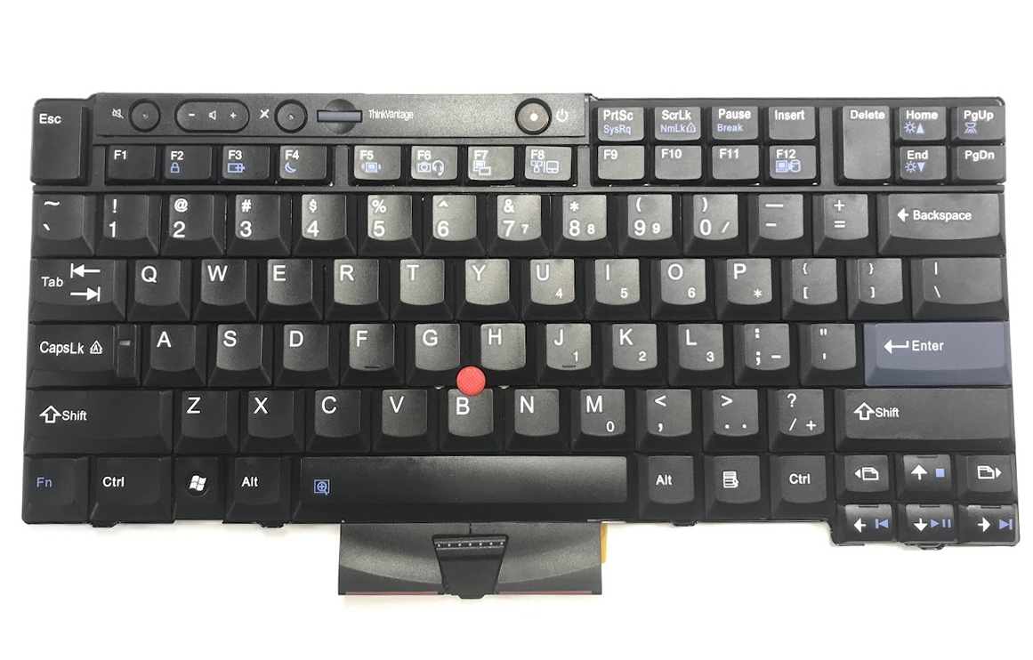 Yahoo!オークション -「thinkpad 英語キーボード」の落札相場・落札価格 Yahoo!オークション -「thinkpad 英語キーボード」の落札相場・落札価格