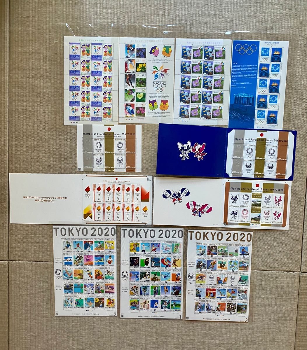 2025年最新】Yahoo!オークション -#長野パラリンピックの中古品 2025年最新】Yahoo!オークション -#長野パラリンピックの中古品